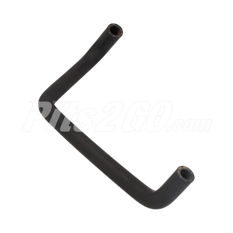 Manguera conformada para Tractocami&oacute;n, Marca Freightliner, compatible con Gen&eacute;rico image number null