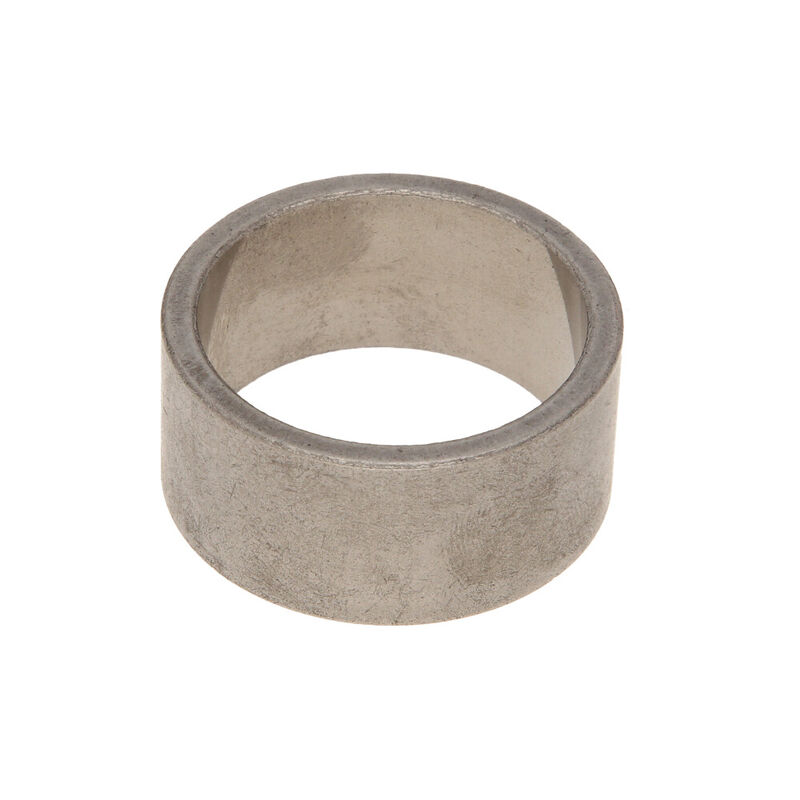 Buje para Tractocami&oacute;n, Marca Eaton-Fuller, compatible con FLD112, FLD120 image number null