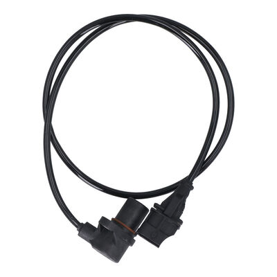 Sensor volante motor para Cami&oacute;n, Marca Mitsubishi, compatible con Sterling 360