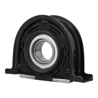 Balero cardan para Tractocamión, Marca Meritor, compatible con Genérico