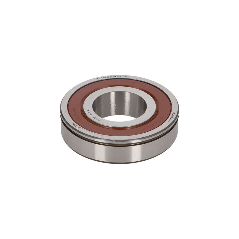 Cojinete pi&ntilde;&oacute;n para Cami&oacute;n, Marca Mitsubishi, compatible con Sterling 360 image number null