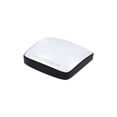 Espejo para Tractocami&oacute;n, Marca Volvo, compatible con VNL