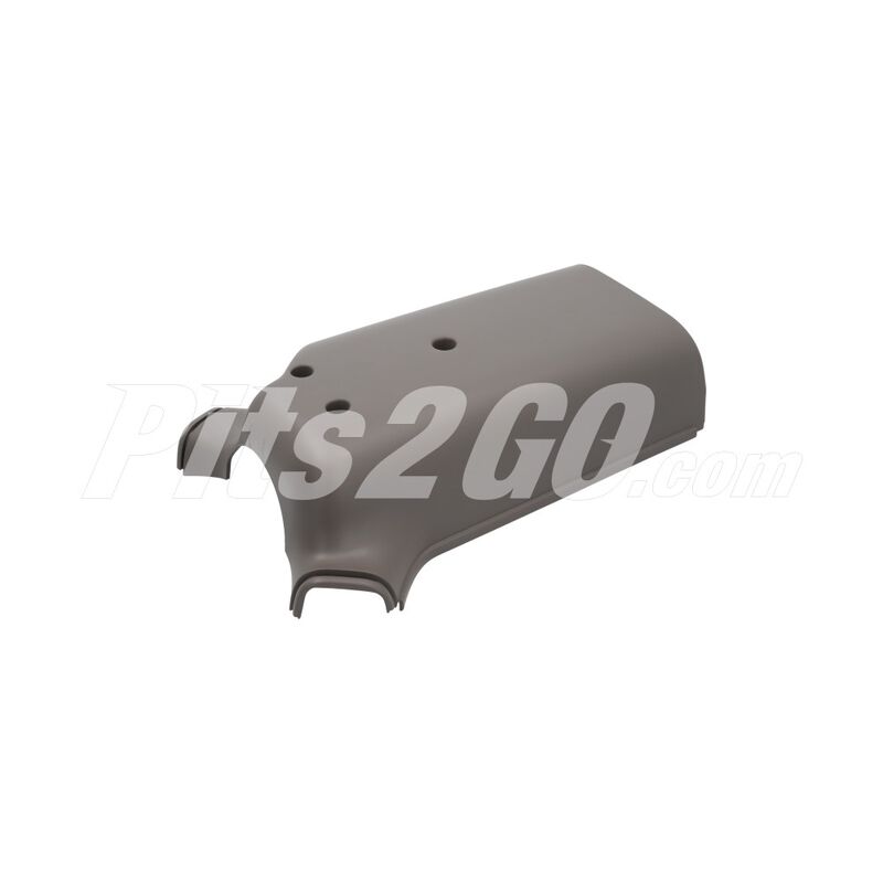 Cubierta para Tractocami&oacute;n, Marca Volvo, compatible con FH image number null