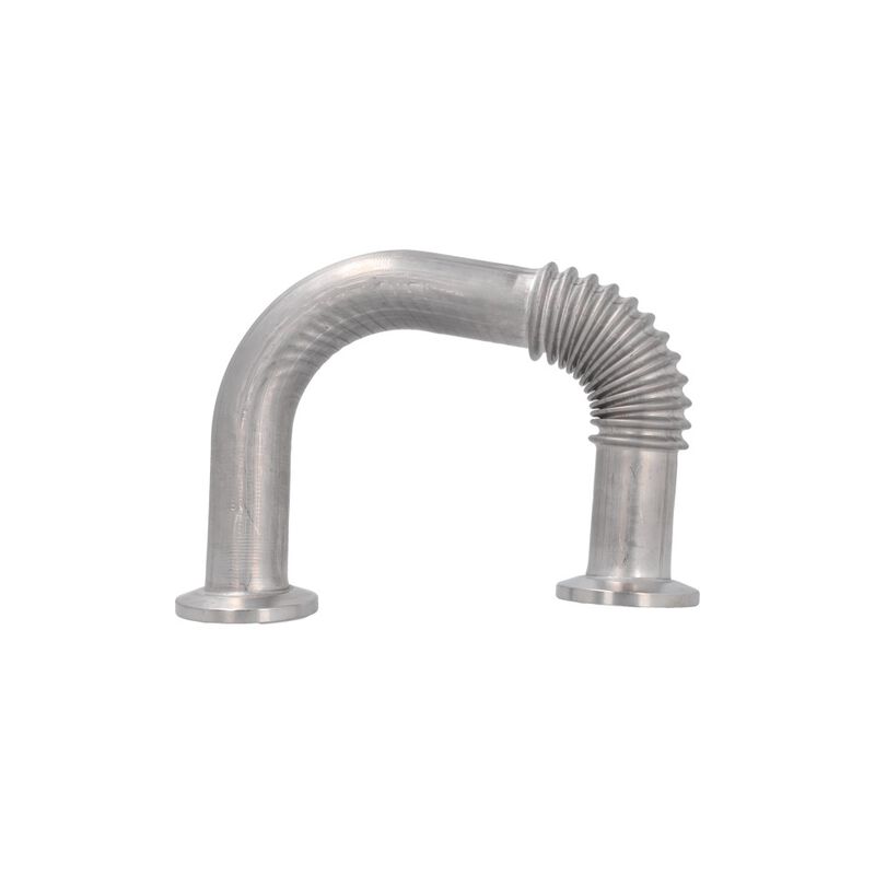 Tubo de retorno para Tractocami&oacute;n, Marca Volvo, compatible con FH,FM image number null