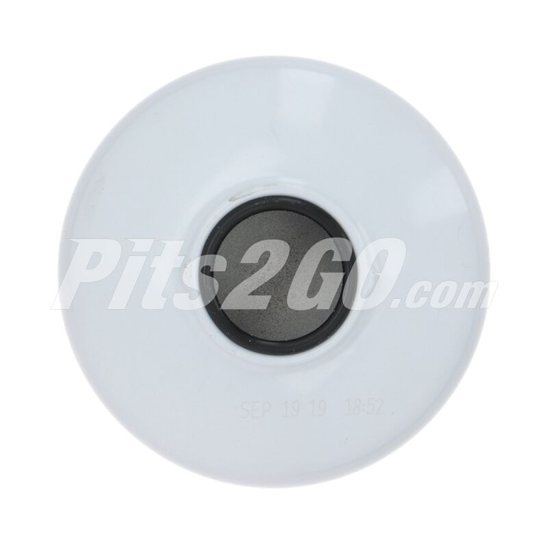 Filtro combustible para Tractocami&oacute;n, Marca Donaldson, compatible con Gen&eacute;rico image number null