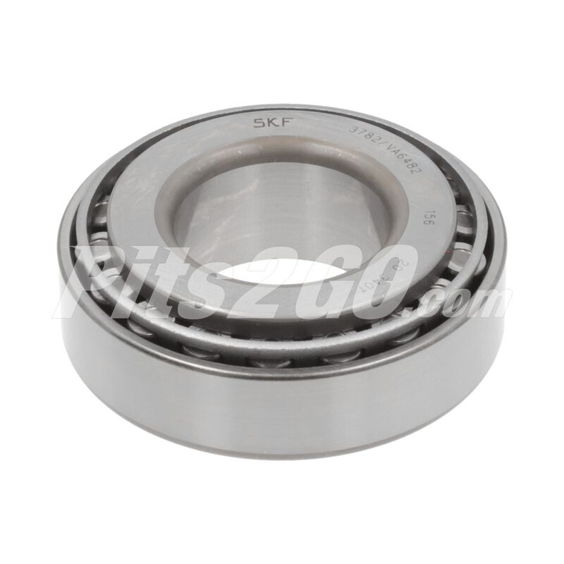 Rodamientos de rodillos para Tractocamión, Marca Skf, compatible con FH,VNL image number null