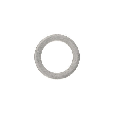 Anillo de junta filtro de aceite, para Tractocami&oacute;n, Marca del producto: Detroit Di&eacute;sel, compatible con: DD15,N&uacute;mero de parte: DDEN000000001068