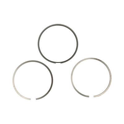 Aro para Tractocami&oacute;n, Marca Freightliner, compatible con OM904, OM906