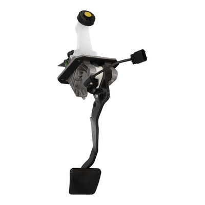 Pedal clutch, para Tractocami&oacute;n, Marca del producto: Freightliner, compatible con: Gen&eacute;rico,n&uacute;mero de parte:,A0214078000