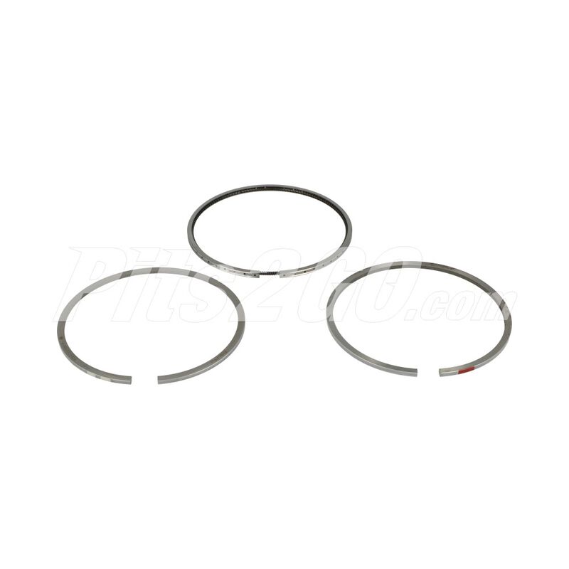 Aro para Tractocami&oacute;n, Marca Freightliner, compatible con OM904, OM906 image number null