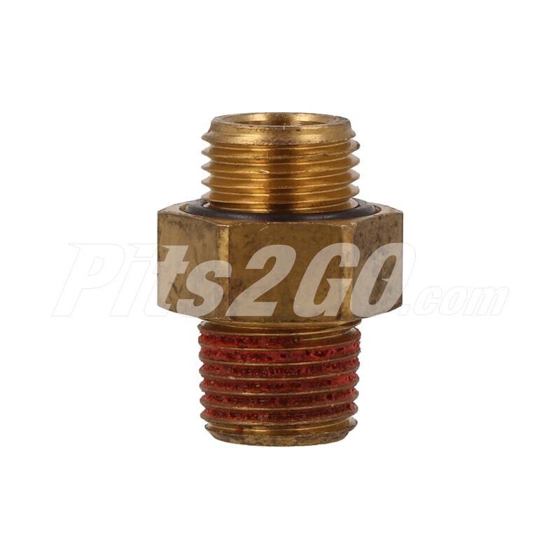 Niple para Buses, Marca Volvo, compatible con B12R image number null