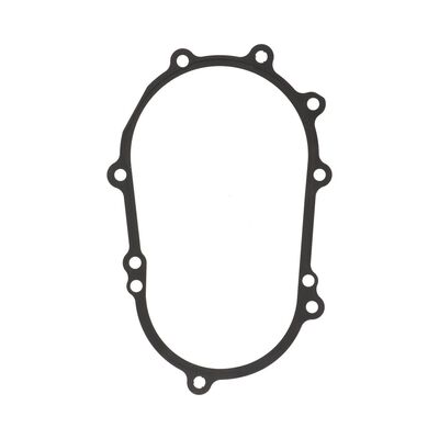 Junta de metal &aacute;rbol de levas para Buses, Marca Freightliner, compatible con Viaggio 1050, Viaggio 900