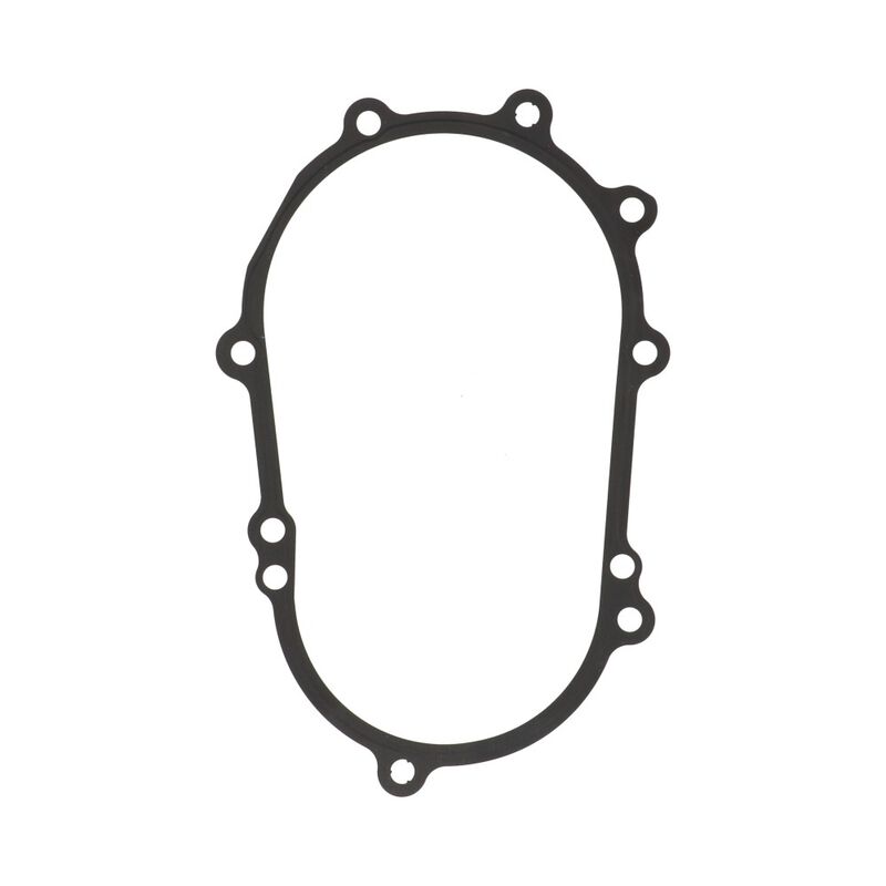 Junta de metal &aacute;rbol de levas para Buses, Marca Freightliner, compatible con Viaggio 1050, Viaggio 900 image number null