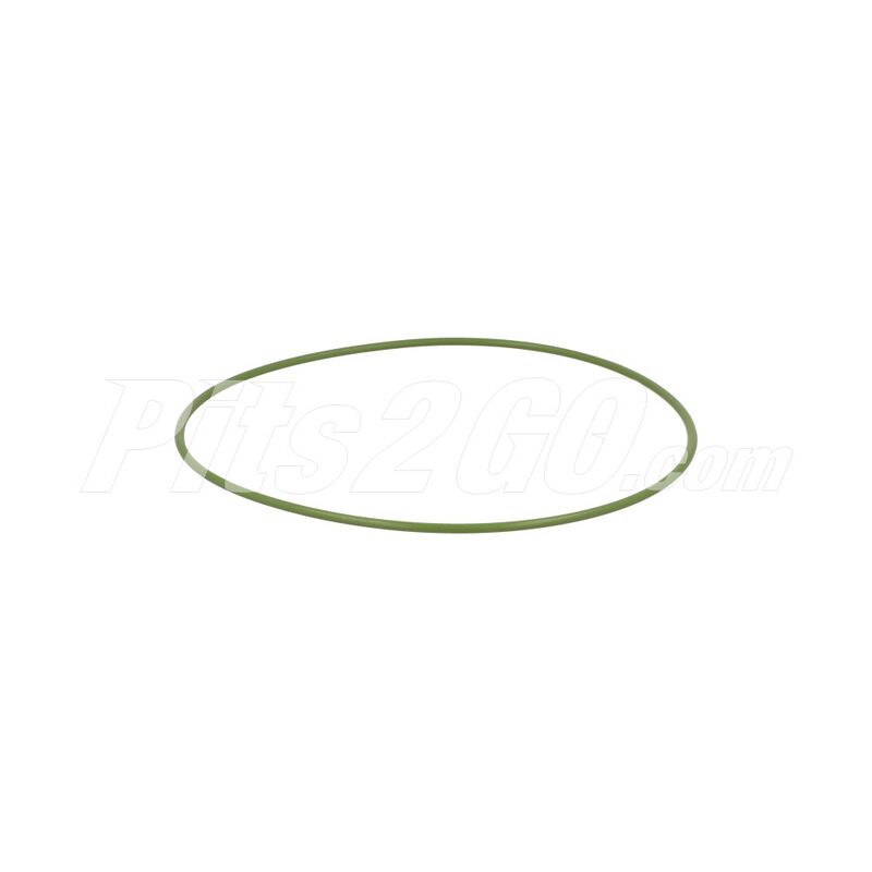 Oring para Tractocamión, Marca Volvo, compatible con FE,FH,FL,FM,VN image number null