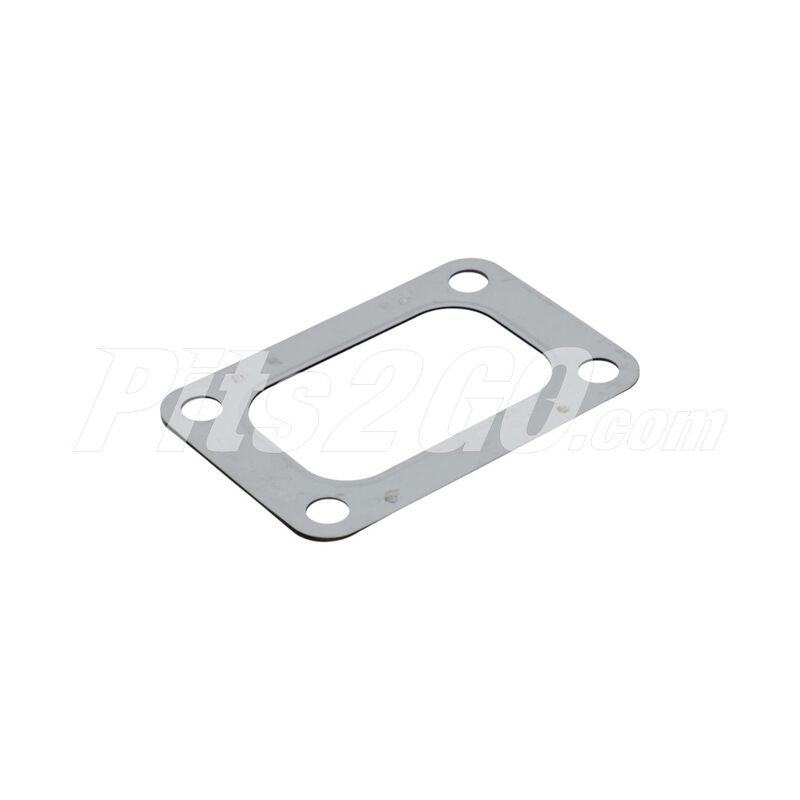 Junta del turbocompresor, para Tractocami&oacute;n, Marca del producto: Cummins, compatible con: T300,T370,n&uacute;mero de parte:,5260648 image number null