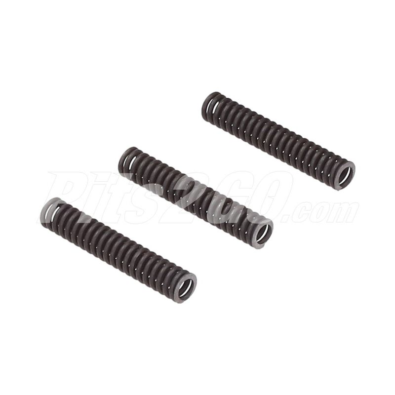 Sincronizador para Tractocami&oacute;n, Marca Eaton-Fuller, compatible con FLD112, FLD120 image number null