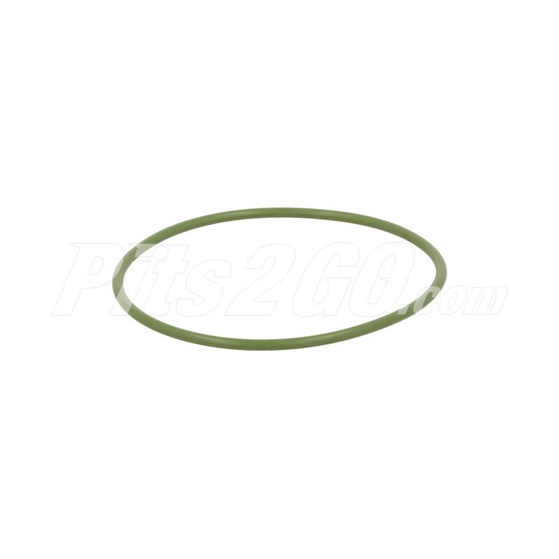 Anillo t&oacute;rico para Tractocami&oacute;n, Marca Volvo, compatible con FE,FH,FL,FM,VN image number null