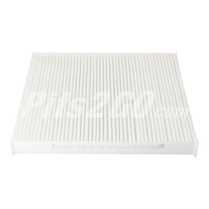 Filtro de aire, para Tractocami&oacute;n, Marca del producto: Donaldson, compatible con: OM904,n&uacute;mero de parte:,DNP609422 image number null