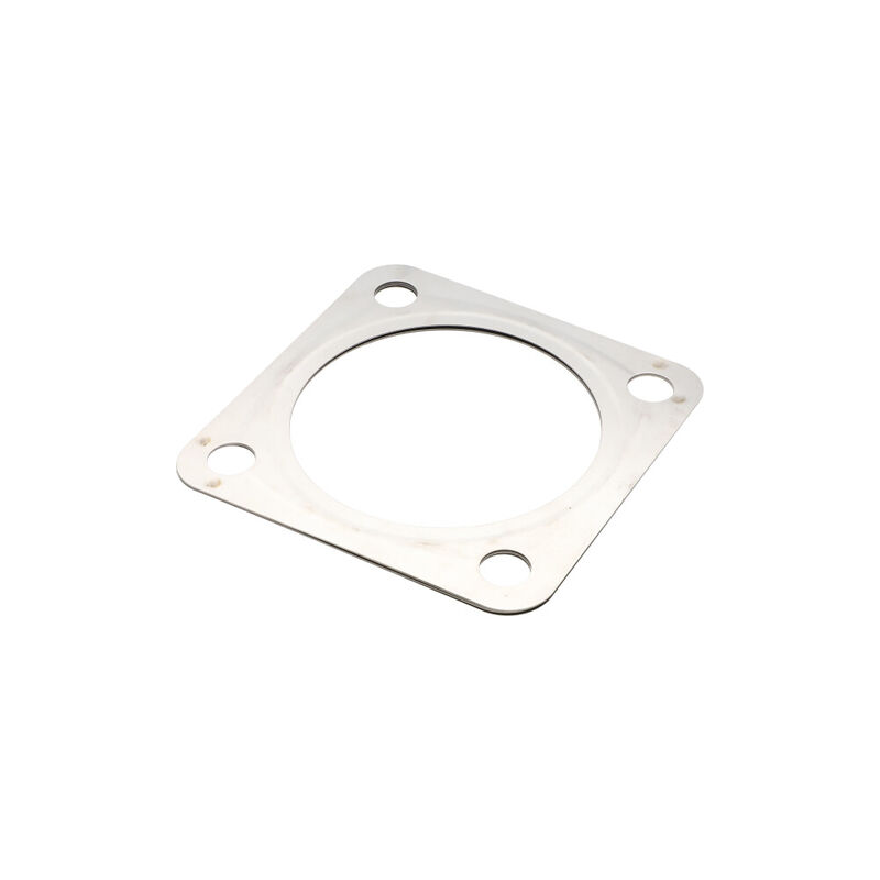 Junta de brida para Cami&oacute;n, Marca Mitsubishi, compatible con FL360 image number null