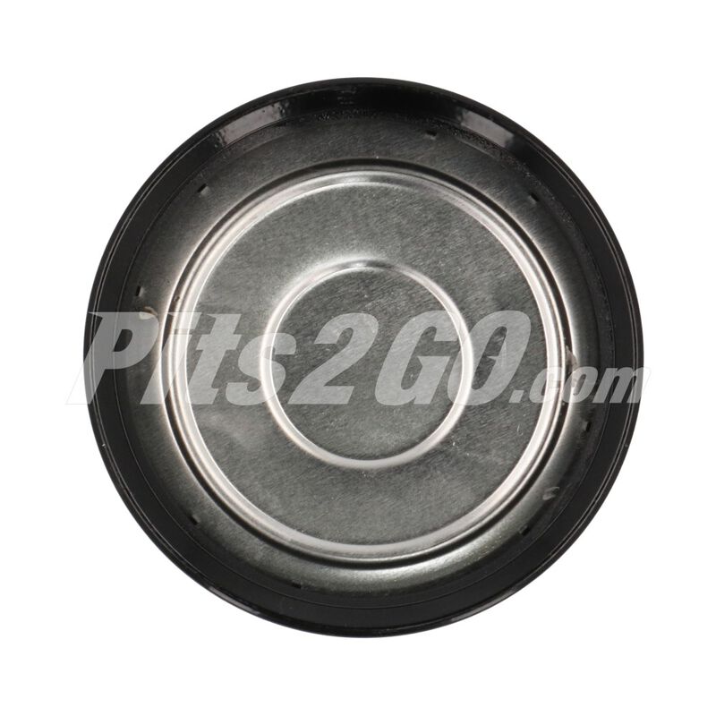 Filtro separador de combustible, para Tractocamión, Marca del producto: Alliance, compatible con: Cascadia,número de parte:,0343876000 image number null