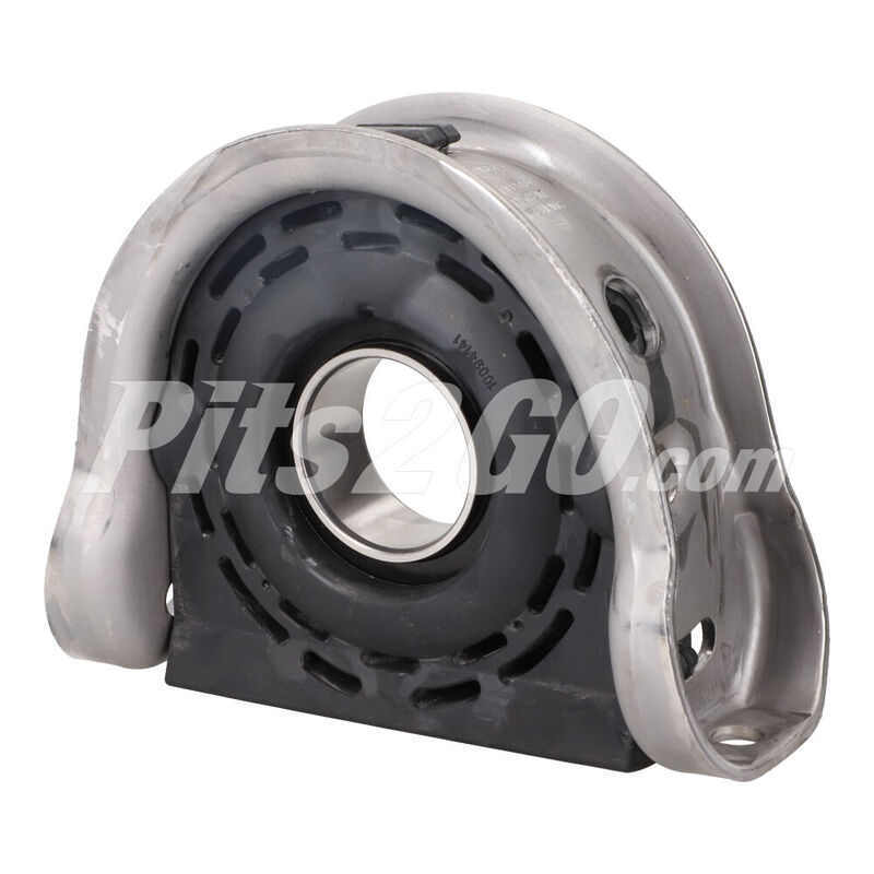 Soporte central cardan para Tractocamión, Marca Dana Heavy Axle, compatible con Genérico image number null