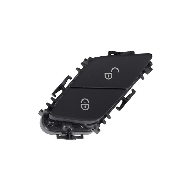 Bloque interruptores para Vanes, Marca Mercedes-Benz, compatible con Sprinter image number null
