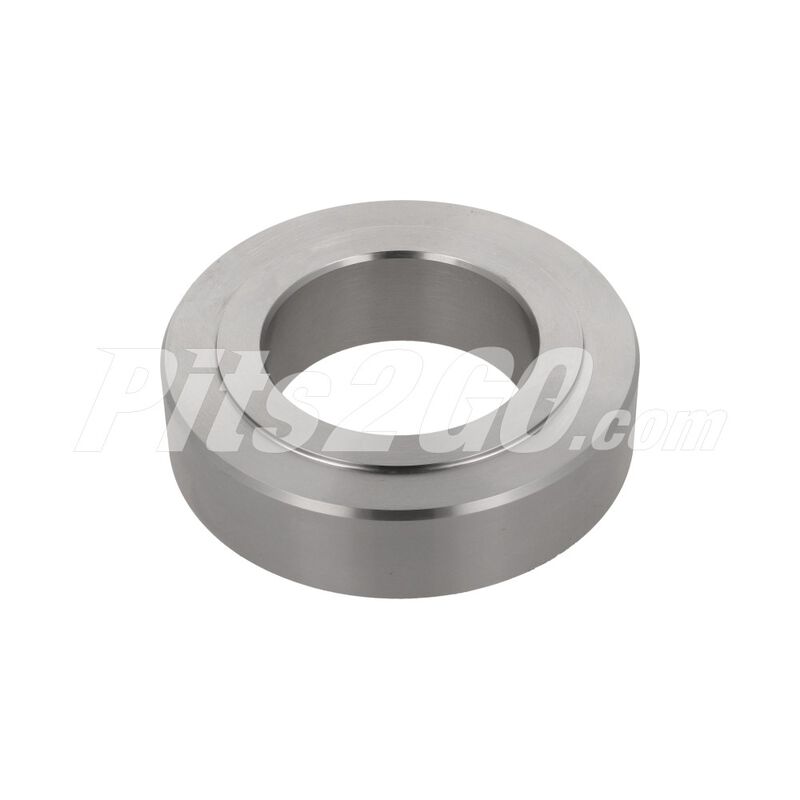 Brida para Tractocami&oacute;n, Marca Volvo, compatible con FH image number null