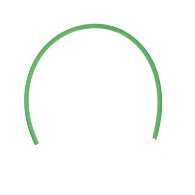 Tubo nylon freno servicio para Tractocami&oacute;n, Marca Philips, compatible con Columbia