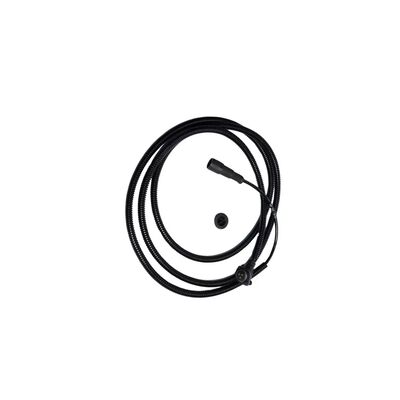 Cable el&eacute;ctrico, para Buses, Marca del producto: Mercedes-Benz, compatible con: IBC,n&uacute;mero de parte:,A0005406336