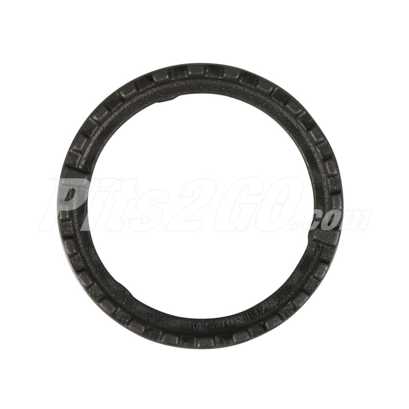 Anillo diferencial para Buses, Marca Freightliner, compatible con XBC image number null