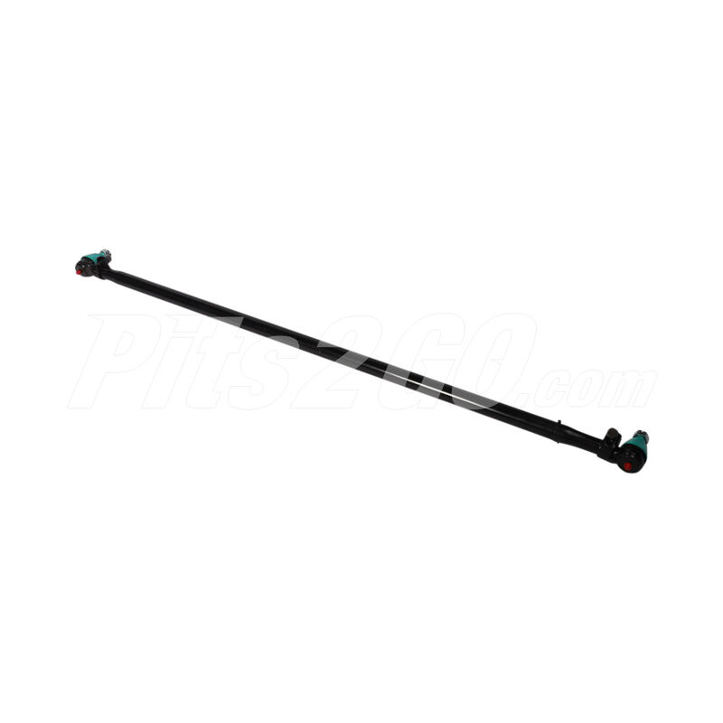 Barra de direcci&oacute;n para Tractocami&oacute;n, Marca Alliance, compatible con Gen&eacute;rico image number null