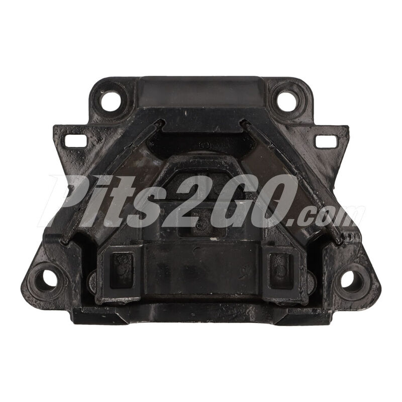 Soporte motor   0135313000 para Tractocamión, Marca Freightliner, compatible con Genérico image number null