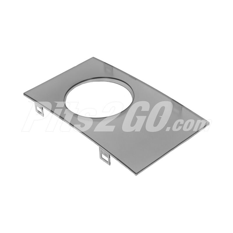 Cubierta veloc&iacute;metro para Cami&oacute;n, Marca Freightliner, compatible con HPN image number null