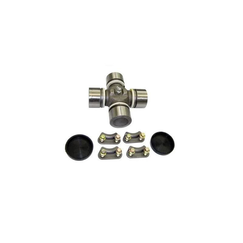 Cruceta cardan, Marca Mercedes Benz, compatible con Atego image number null