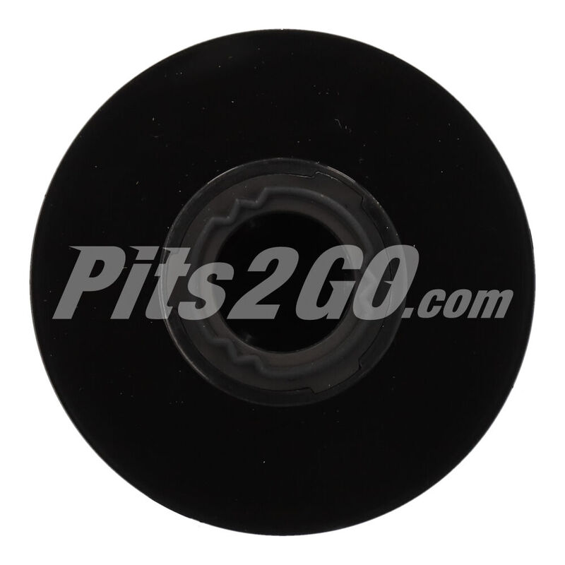 Filtro de combustible, para Cami&oacute;n, Marca del producto: Donaldson, compatible con: FL360,n&uacute;mero de parte:,DNP502378 image number null