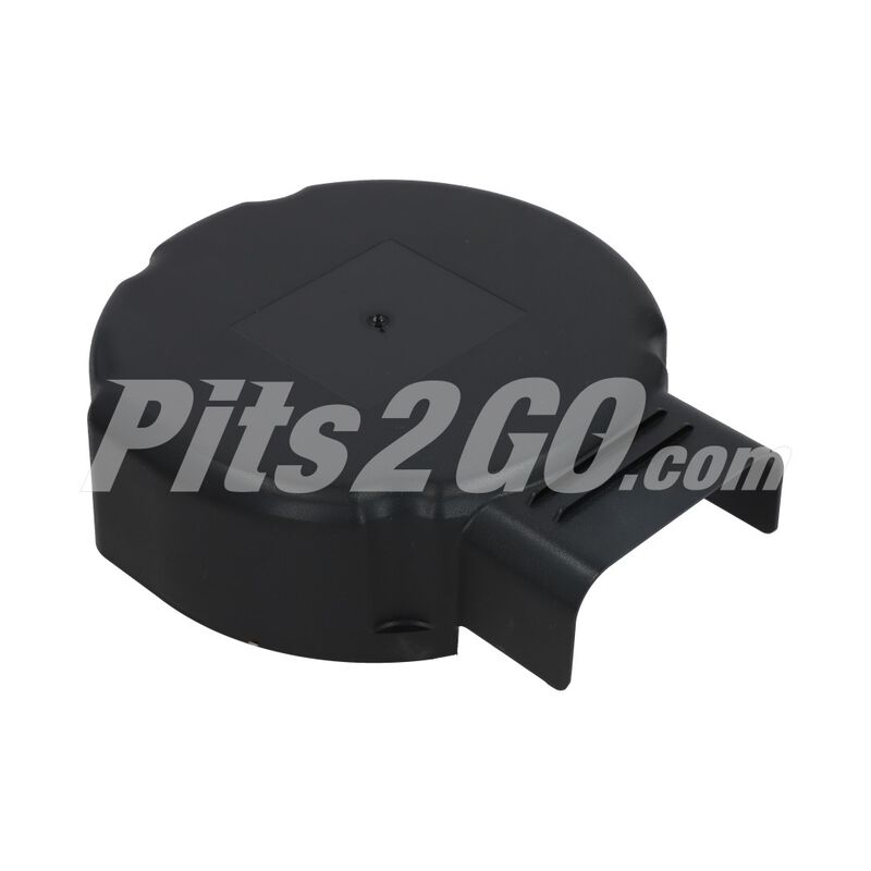 Cubierta protectora para Buses, Marca Mercedes-Benz, compatible con Autob&uacute;s Articulado image number null