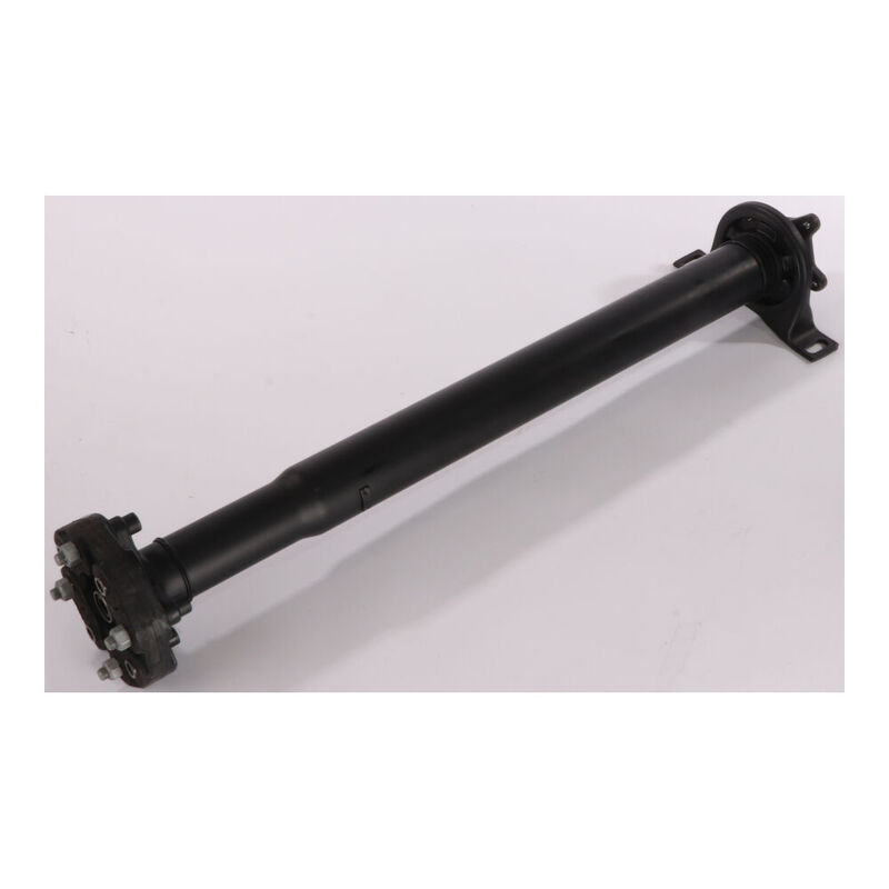 &Aacute;rbol de transmisi&oacute;n para Vanes, Marca Mercedes-Benz, compatible con Sprinter image number null