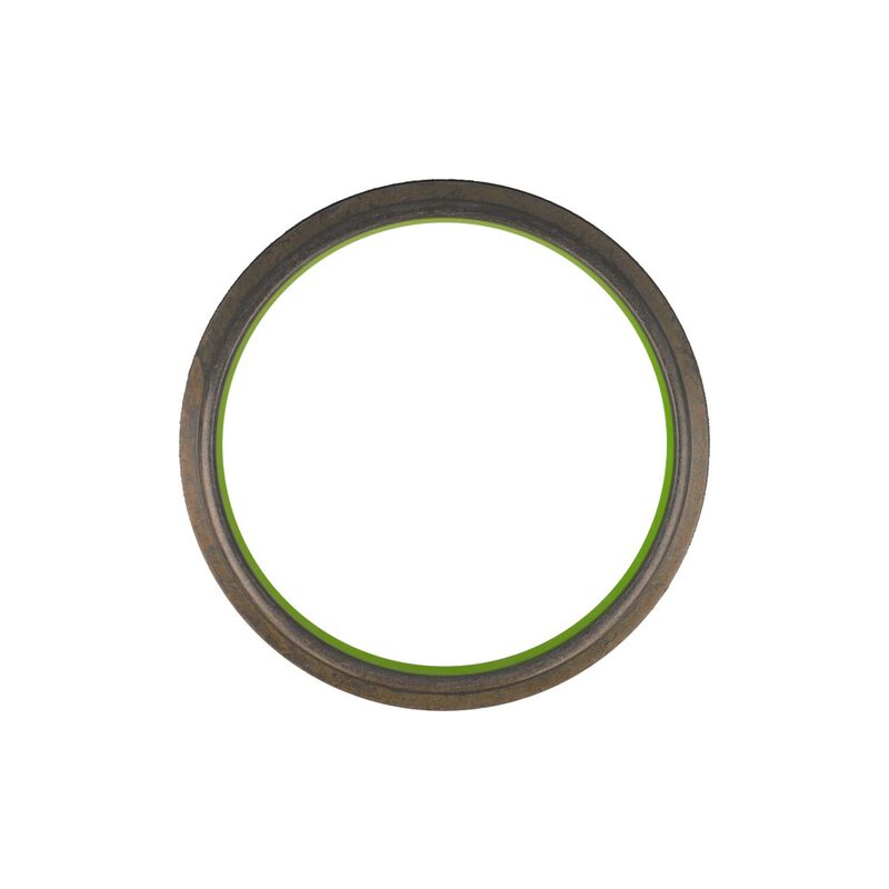 Anillo reten cig&uuml;e&ntilde;al, para Tractocami&oacute;n, Marca del producto: Volvo, compatible con: FH,VN,N&uacute;mero de parte: 21779548 image number null