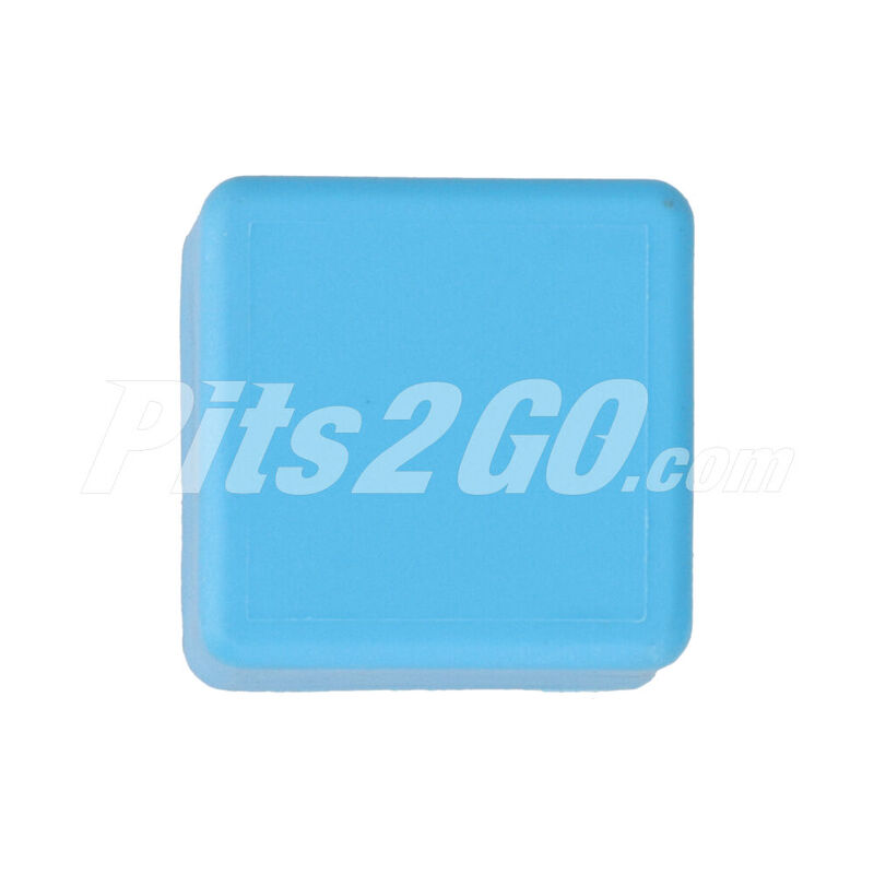 Interruptor para Cami&oacute;n, Marca Freightliner, compatible con HPN image number null