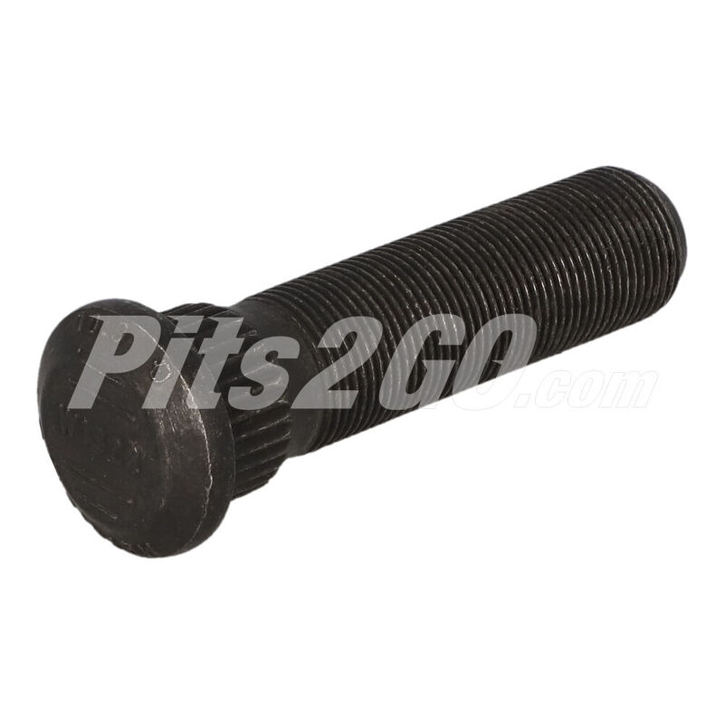 Birlo maza delantera para Tractocami&oacute;n, Marca Freightliner, compatible con FLD112, FLD120 image number null