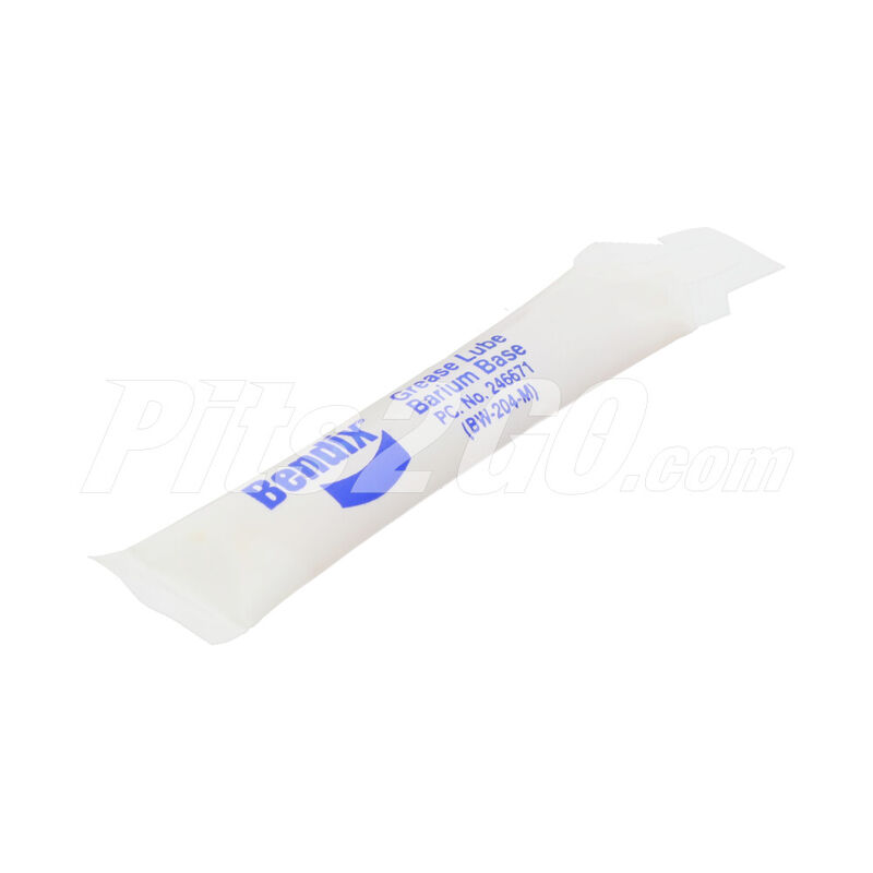 Kit v&aacute;lvula manten secador para Cami&oacute;n, Marca Bendix, compatible con Acterra image number null