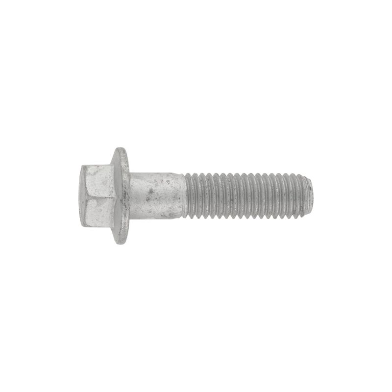 Tornillo embridado para Tractocami&oacute;n, Marca Volvo, compatible con FE,FH,FL,FM,VN image number null