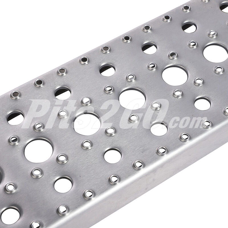 Escal&oacute;n para Cami&oacute;n, Marca Freightliner, compatible con Business Class image number null