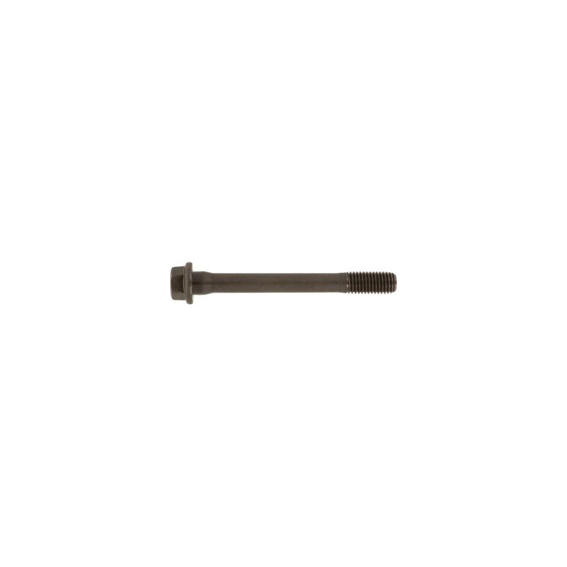 Tornillo chumacera 10 x 127 para Tractocami&oacute;n, Marca Volvo, compatible con FH,FM image number null
