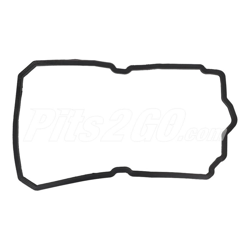 Junta cárter aceite para Vanes, Marca Mercedes Benz, compatible con Sprinter image number null