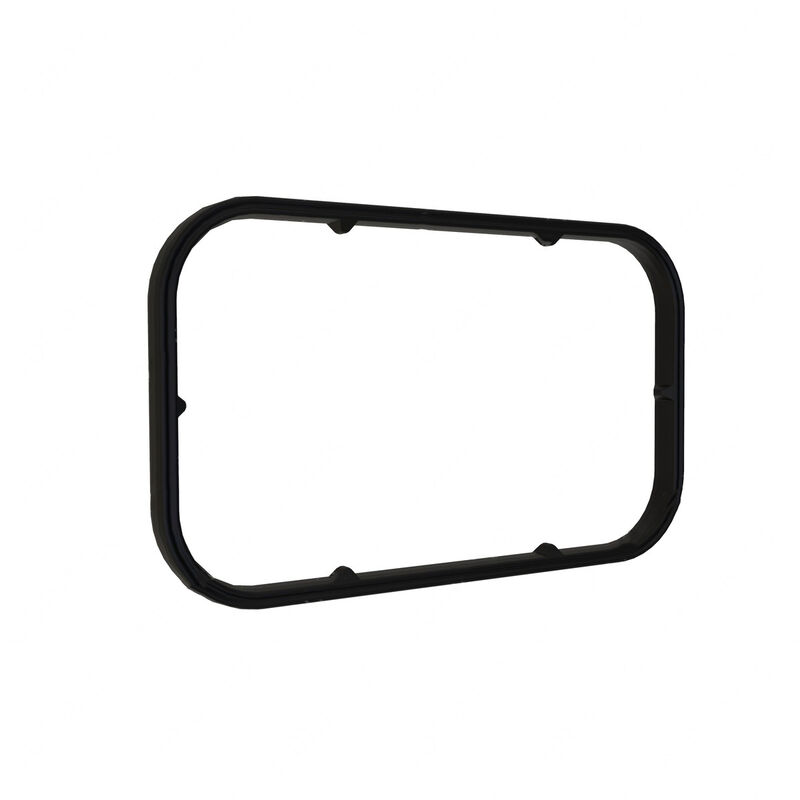 Junta, para Buses, Marca del producto: Mercedes-Benz, compatible con: O500 1735,N&uacute;mero de parte: A0000180980 image number null