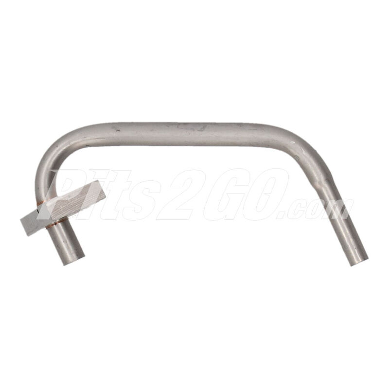 Rociador de aceite para Tractocami&oacute;n, Marca Detroit Di&eacute;sel, compatible con Serie 60 image number null