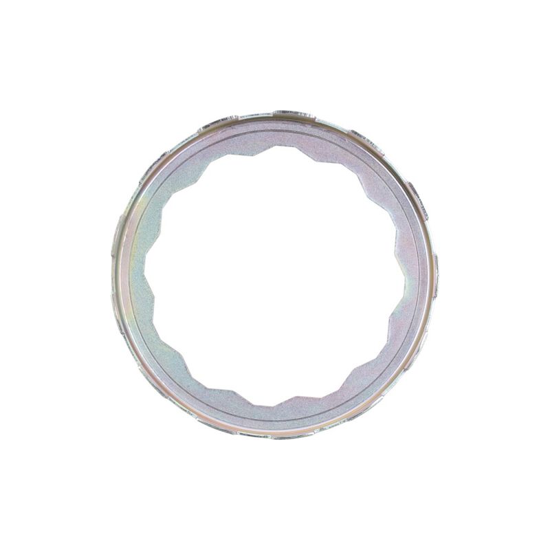 Seguro para Tractocami&oacute;n, Marca Volvo, compatible con FH,FL,FM image number null