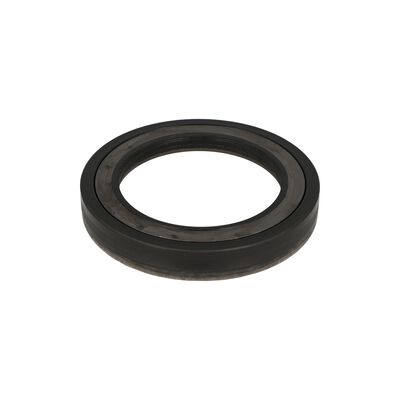 Reten aceite para Buses, Marca Freightliner, compatible con Boxer, MBO