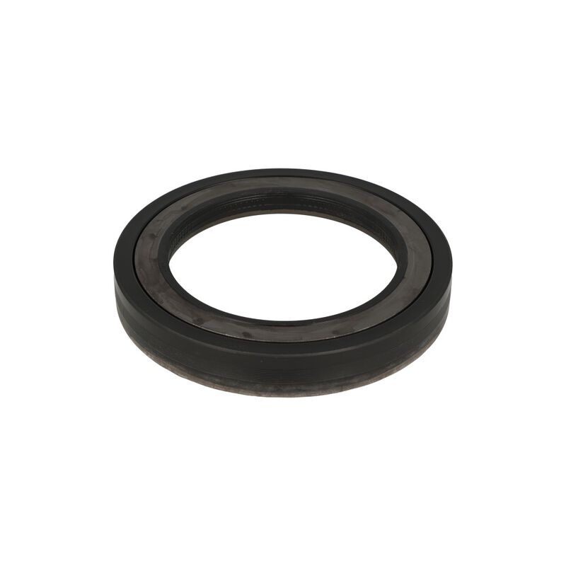 Reten aceite para Buses, Marca Freightliner, compatible con Boxer, MBO image number null